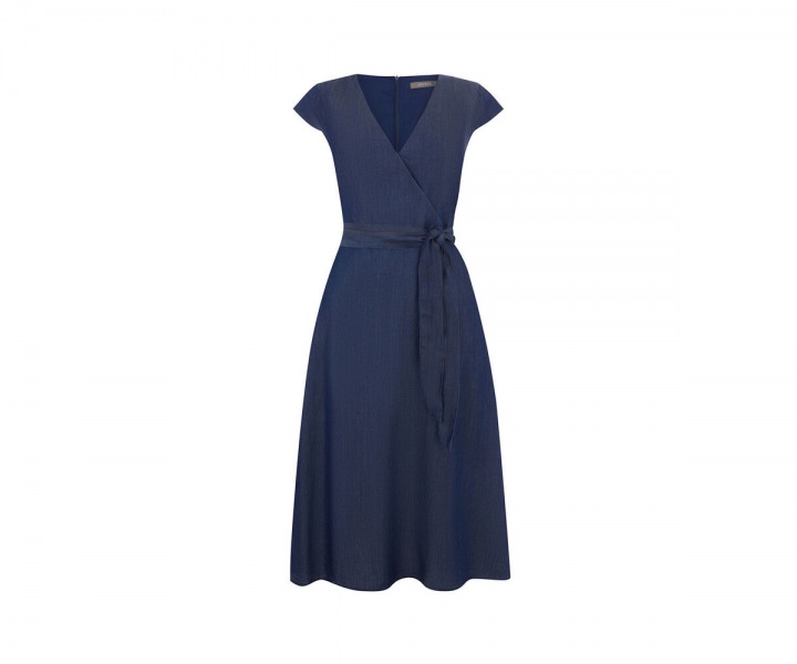 Šaty Oasis - cena 795Kč