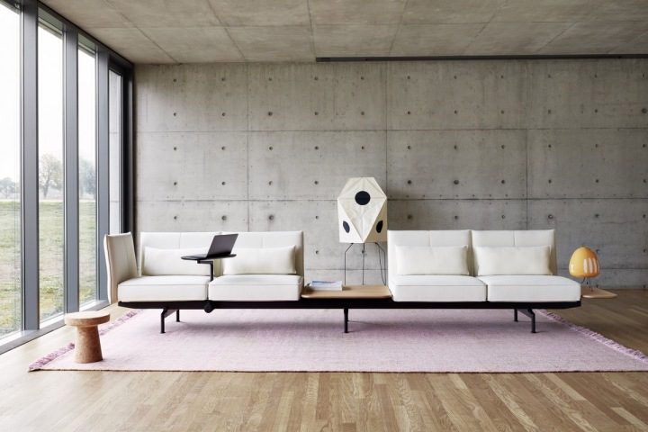 Vitra