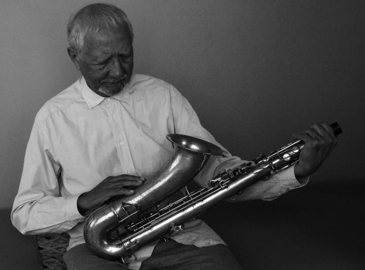 His performance will be unique