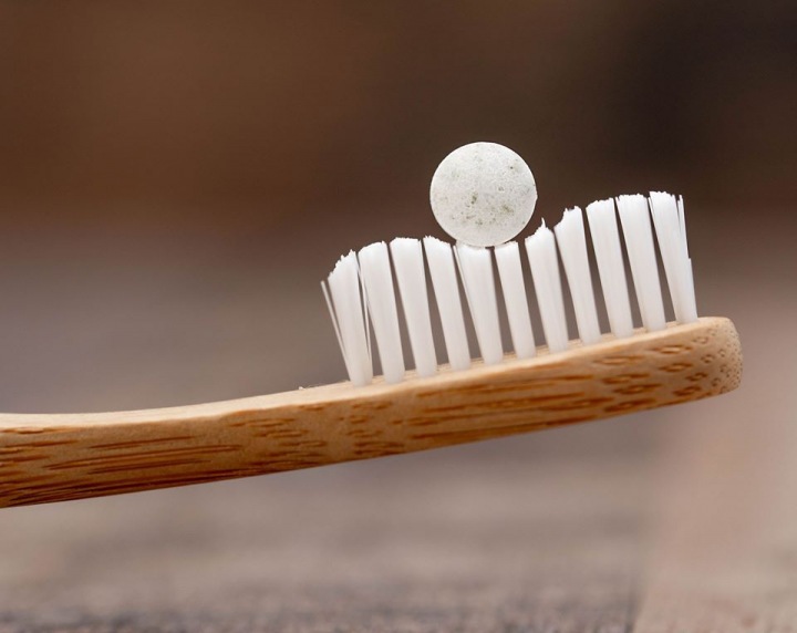 Cena jednoho balení vyjde na téměř na dvě stě korun českých. 