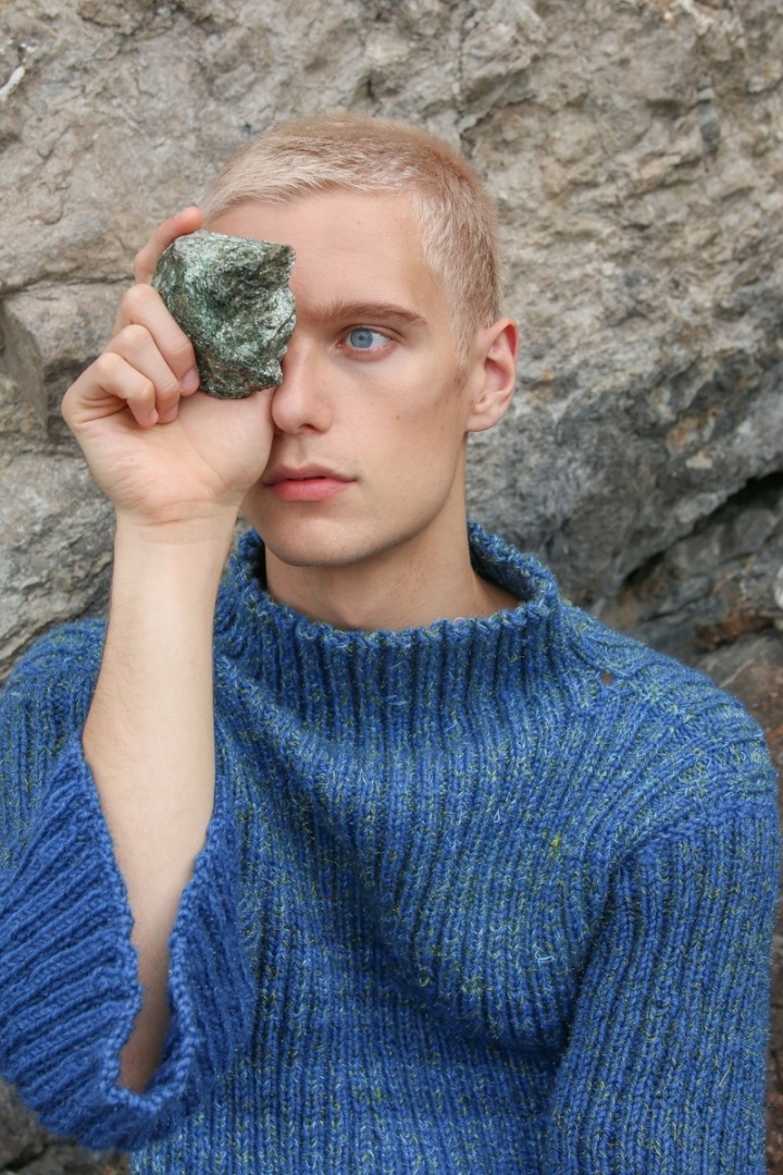 Na své si přijdou i milovníci módy