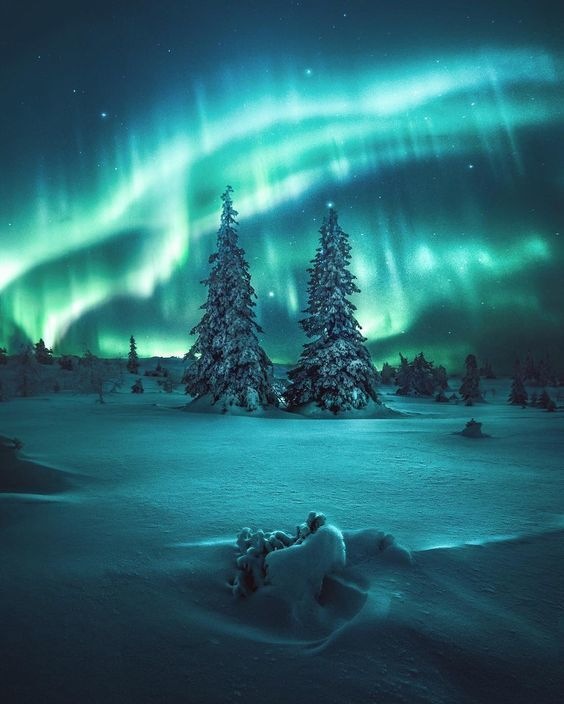 Místo je to opravdu nádherné. 