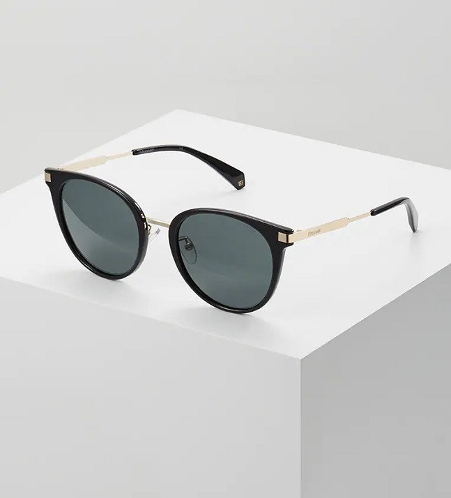 Brýle Polaroid - cena 1440 Kč