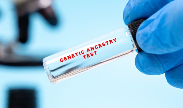 Genetic tests