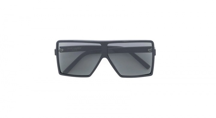 Sunglasses Saint Laurent - price 8695 CZK