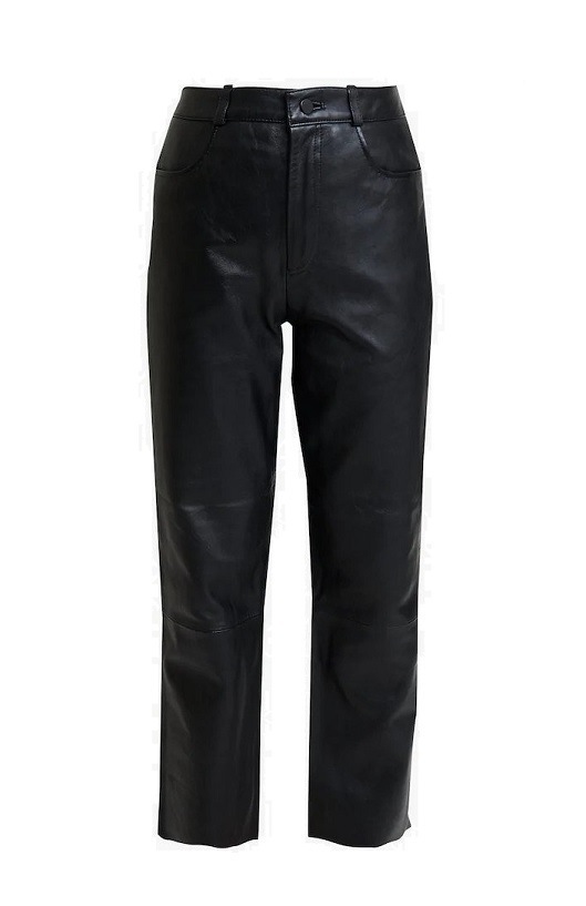 Trousers Selected Femme - price 5280 CZK 