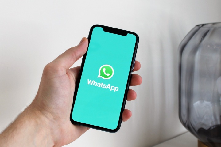 WhatsApp is facing problems