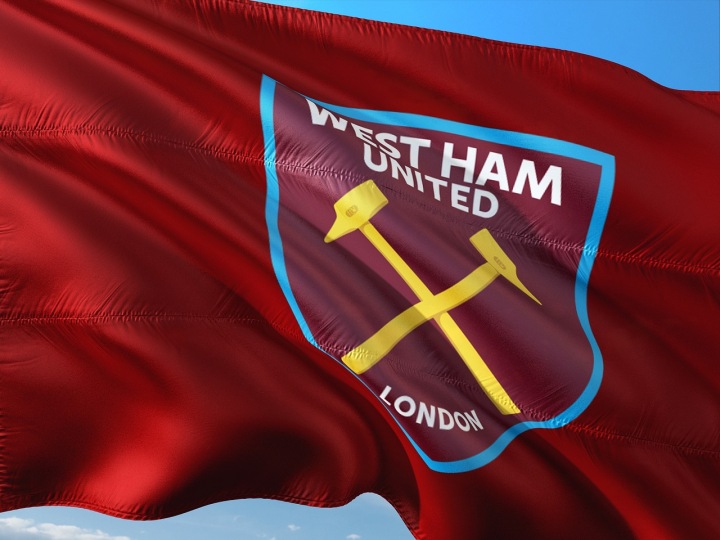 Our entrepreneurs do not shy away from investing in sport, Křetínský also has a stake in West Ham United club