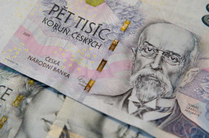 Roztočení inflační spirály se Babišova vláda neobává