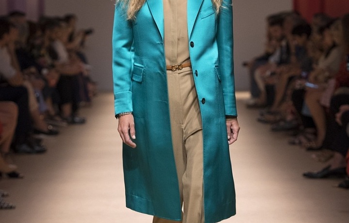 Salvatore Ferragamo SS19