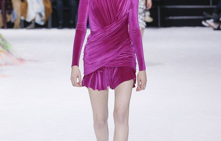 Collection is full of mini