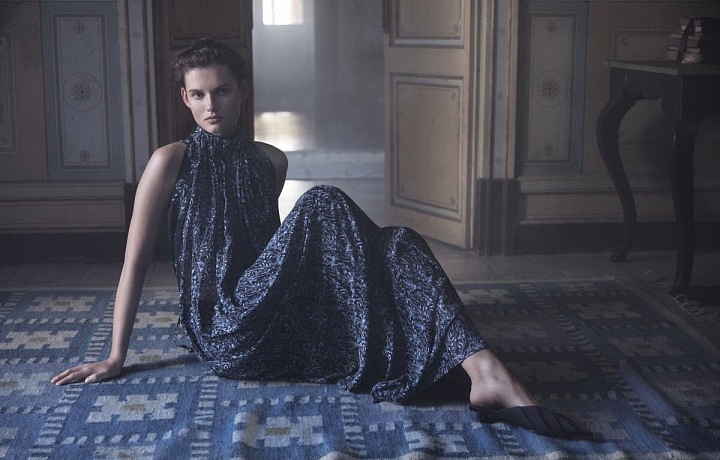 Collection which you will love