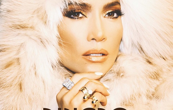 Jennifer Lopez, Dinero