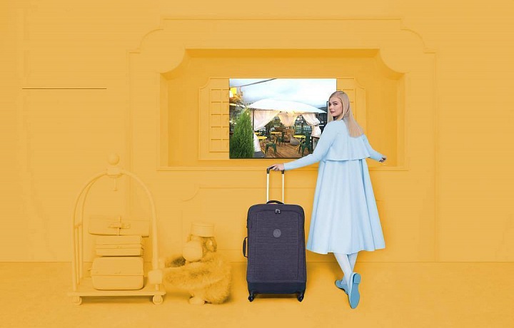 DROPS - you can learn 30 languages!