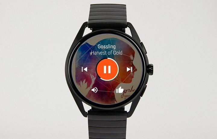 Perfect collection Connected