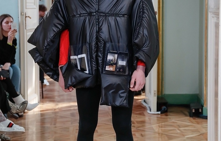 Katarína Mydliarová