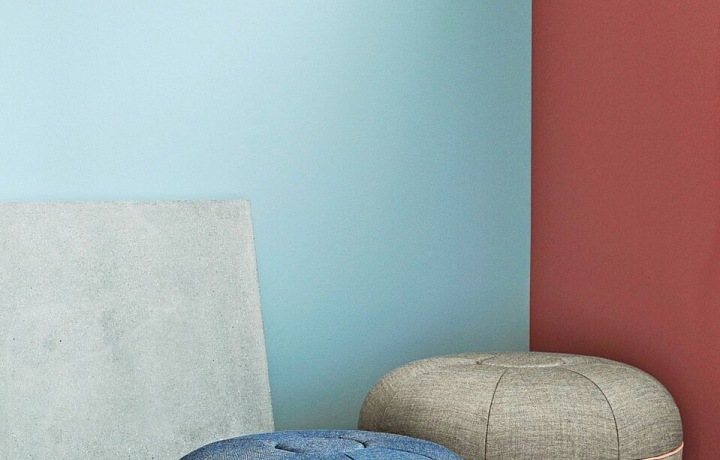 Sedák, Cecilie Manz