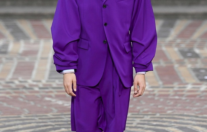 Colors that you will love.