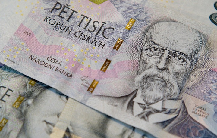 Debtors often cannot manage on their own