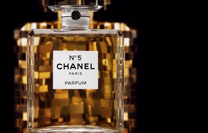 Chanel N°5