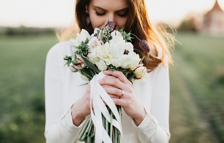 Květinové lahůdkářství