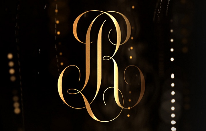 Louis Roederer Cristal