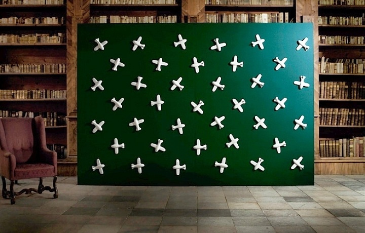 Studio Piršč Porcelán