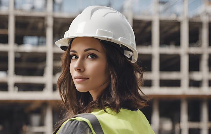 Smaller apartments are often sought after by young people without commitments