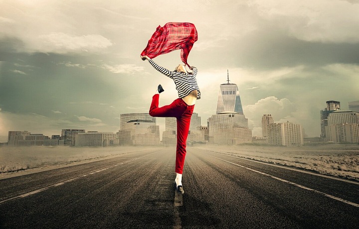 Vládní opatření se začnou zmírňovat. 