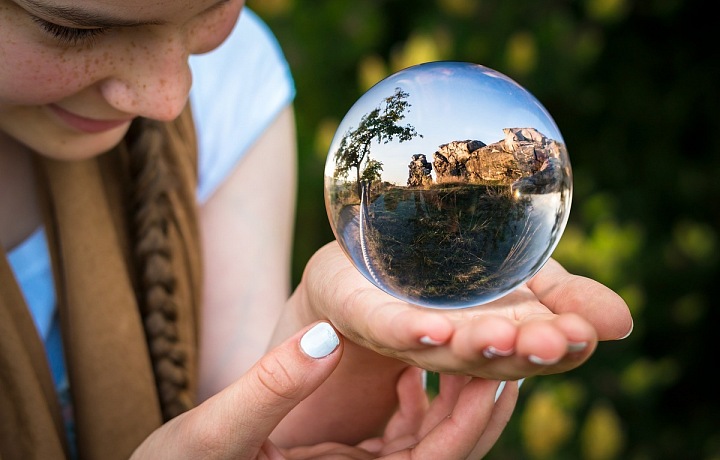 Budeme žít, nebudeme žít..?