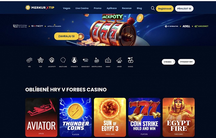 Brand spoofing