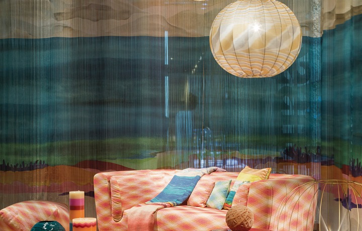 Missoni Home 2019