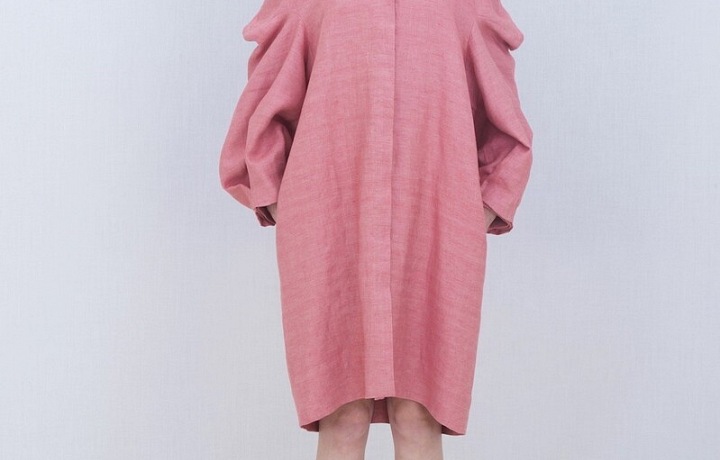 Liběna Rochová Colors18