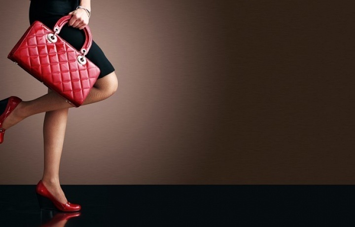 LUXURY FASHION Prague