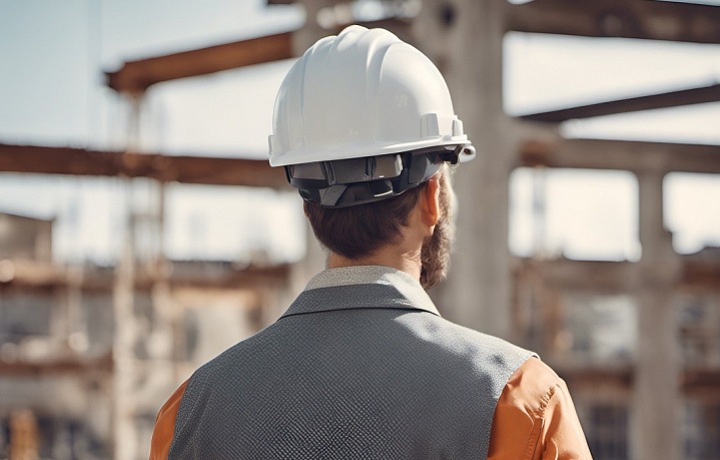 Spojené státy chtějí urychlit bytovou výstavbu