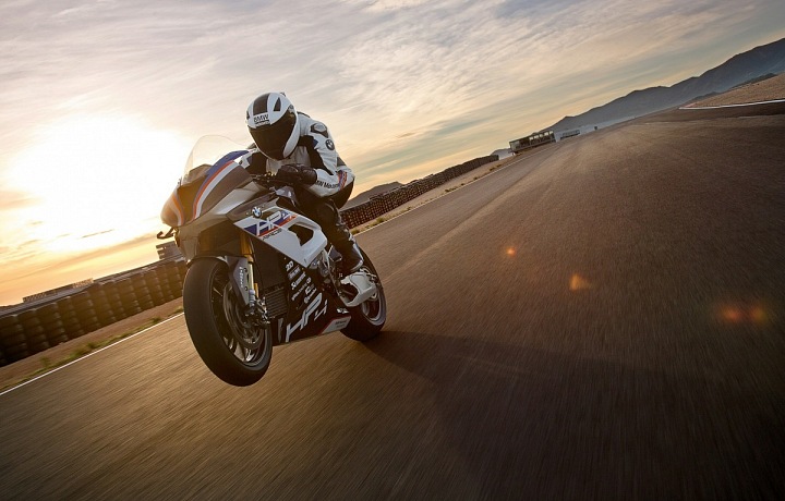 Traditional RR Days are coming!