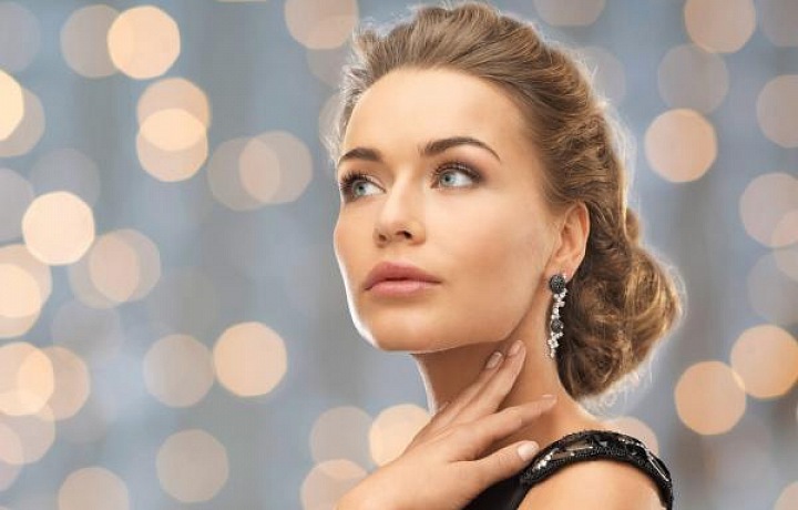 We should take care of ourselves in the summer as well