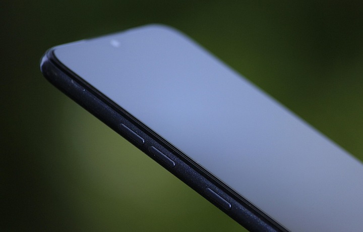 Mobile phones could remain turned off