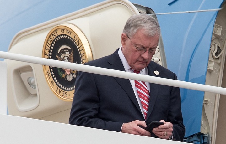 Kellogg believes that the proposal will succeed