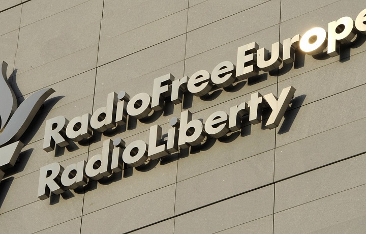 The station faces an existential threat