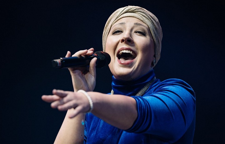 The artist died at a very young age