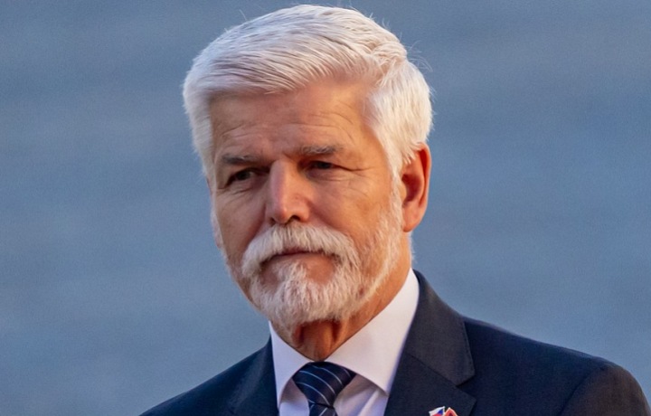 The president is negotiating with nominees for ministers