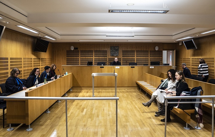 Soud s Janem Cimickým