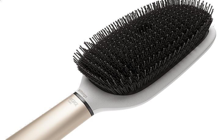 Kérastase Hair Coach Powered by Withings