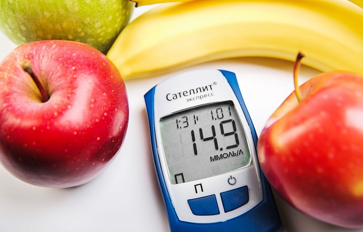 Díky novým technologiím budou diabetici více v pohodě. 