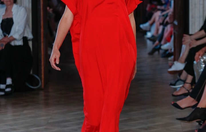 IMRECZEOVA SS19