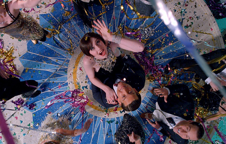 S našim výběrem to na večírku roztočíte! 