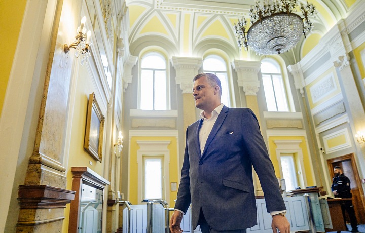 Filip Turek