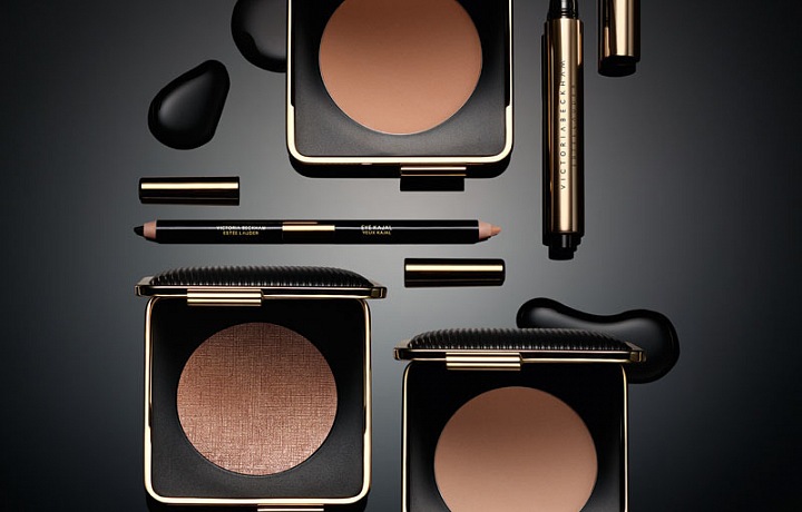 Collection by Victoria Beckham and Estée Lauder
