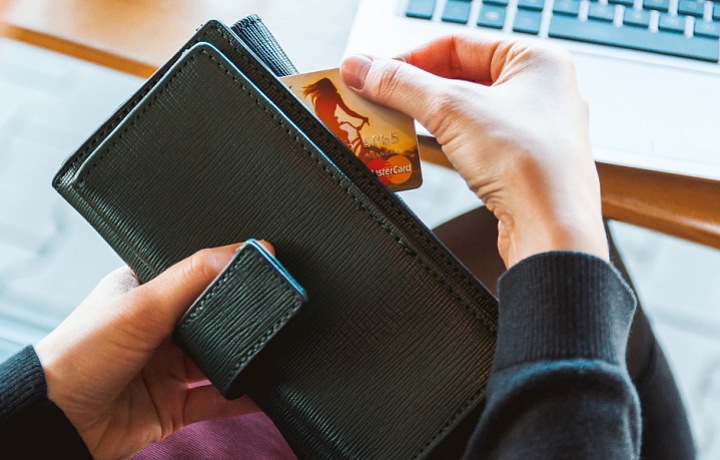 Bankám se u nás daří, klientům se snaží poskytovat ty nejlepší služby 